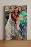 Evenement foto: 1508
