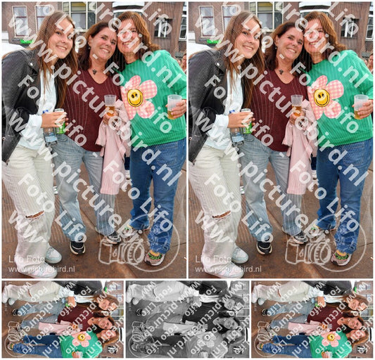 Evenement foto: 1508