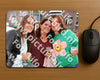 Evenement foto: 1508