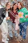 Evenement foto: 1508