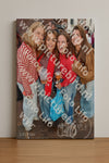 Evenement foto: 1508
