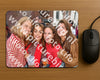 Evenement foto: 1508