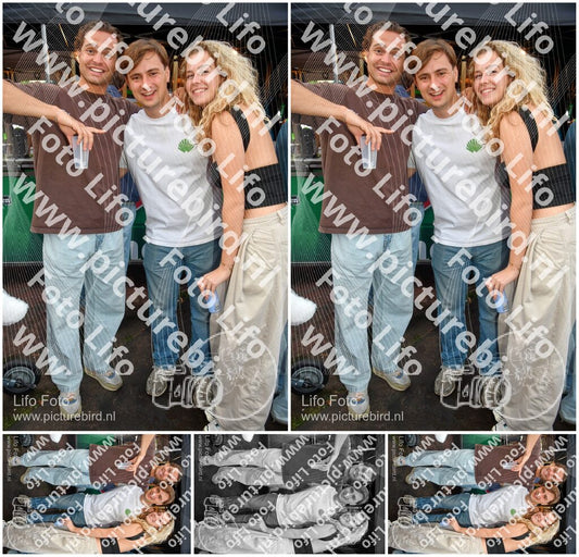 Evenement foto: 1508