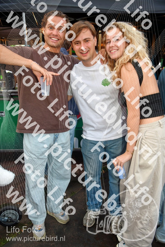 Evenement foto: 1508