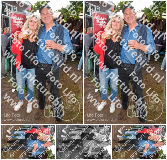 Evenement foto: 1508
