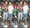 Evenement foto: 1508