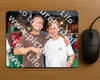 Evenement foto: 1508
