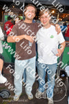 Evenement foto: 1508