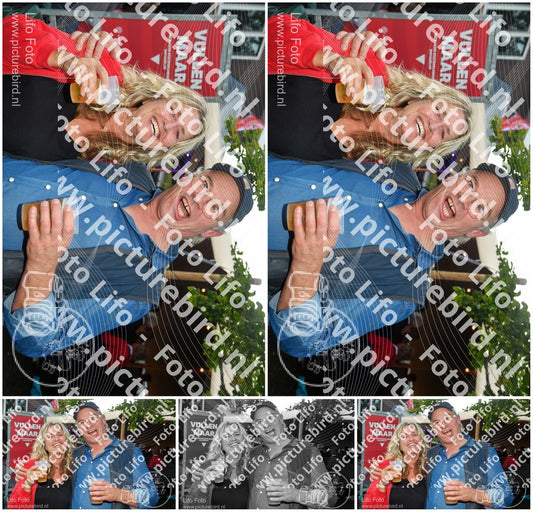 Evenement foto: 1508