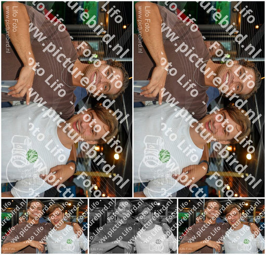 Evenement foto: 1508