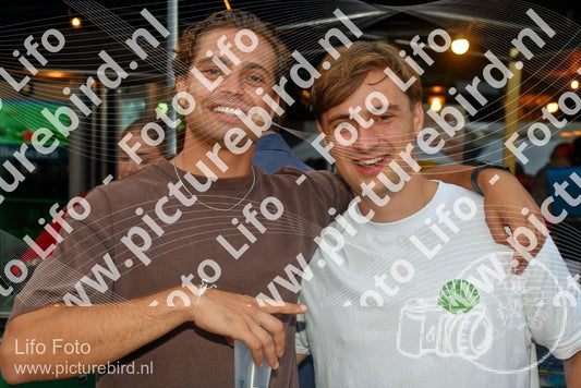 Evenement foto: 1508