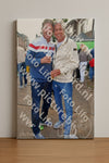 Evenement foto: 1508