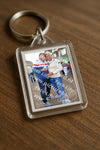 Evenement foto: 1508