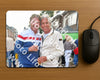 Evenement foto: 1508