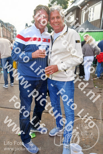 Evenement foto: 1508