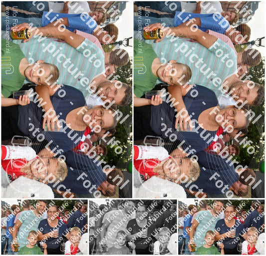 Evenement foto: 1508