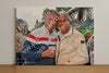 Evenement foto: 1508