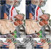 Evenement foto: 1508
