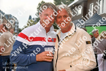 Evenement foto: 1508