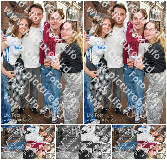 Evenement foto: 1508