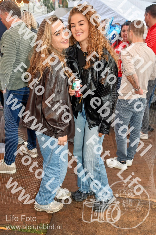 Evenement foto: 1508