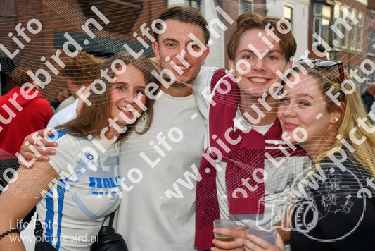 Evenement foto: 1508