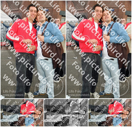 Evenement foto: 1508