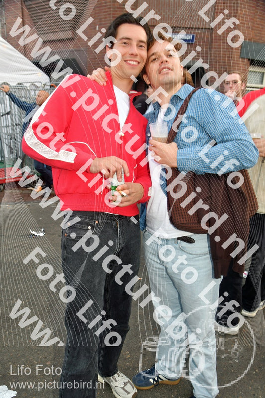 Evenement foto: 1508