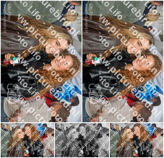 Evenement foto: 1508