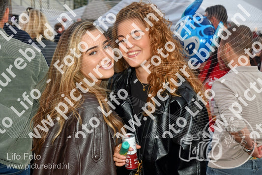 Evenement foto: 1508