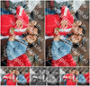 Evenement foto: 1508