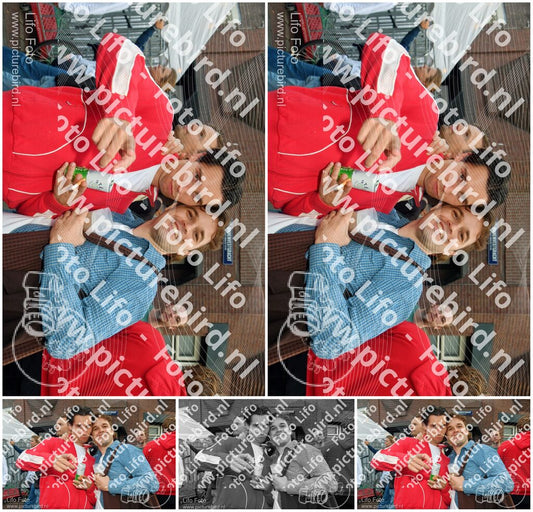 Evenement foto: 1508