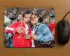Evenement foto: 1508