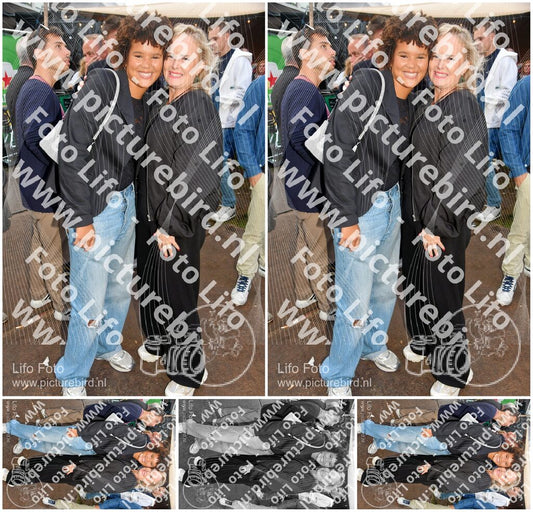 Evenement foto: 1508
