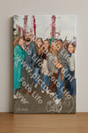 Evenement foto: 1508