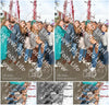 Evenement foto: 1508