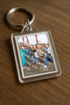 Evenement foto: 1508