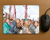 Evenement foto: 1508