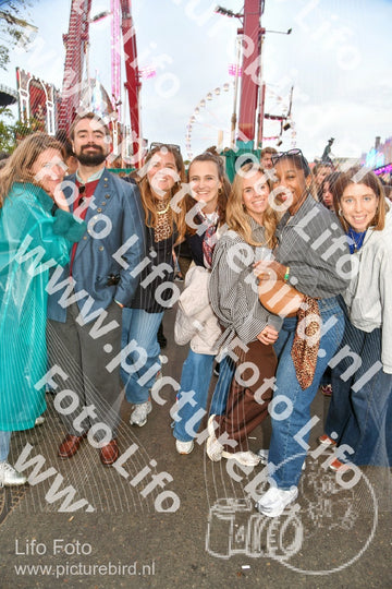 Evenement foto: 1508