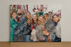 Evenement foto: 1508