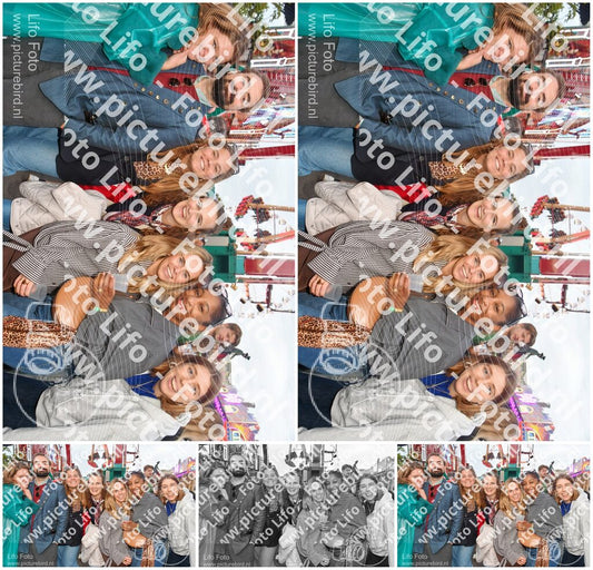 Evenement foto: 1508