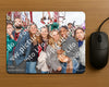 Evenement foto: 1508