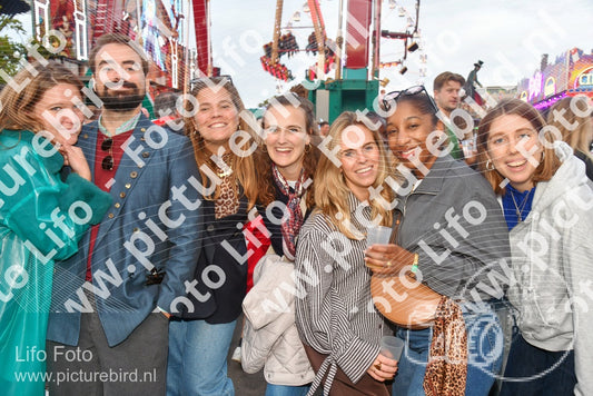 Evenement foto: 1508