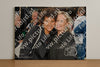 Evenement foto: 1508