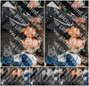 Evenement foto: 1508