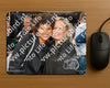 Evenement foto: 1508