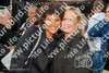 Evenement foto: 1508