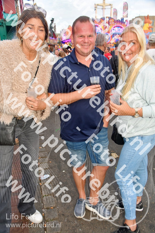 Evenement foto: 1508