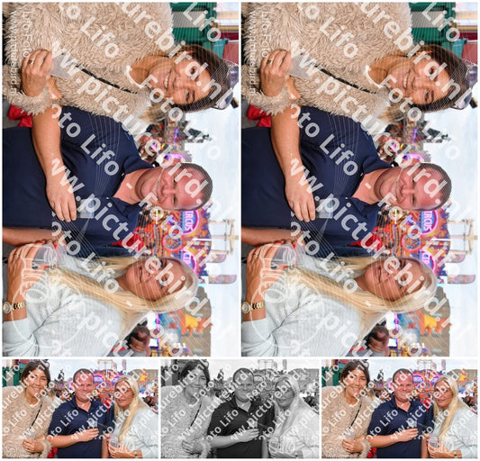 Evenement foto: 1508