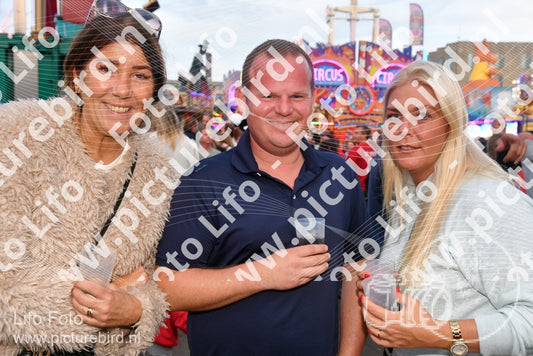 Evenement foto: 1508